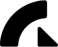Clado logo