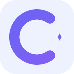 Clairo logo