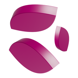 Clairop logo