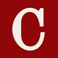 Clams logo