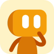 ClankerView logo