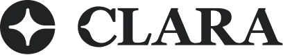 Clara logo