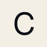 Clarai logo