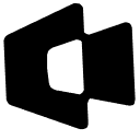 Claras logo