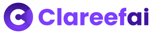 Clareefai logo