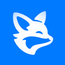 ClarifierAI for IOS logo
