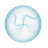 Clarilo AI logo
