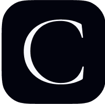 Clarisign logo