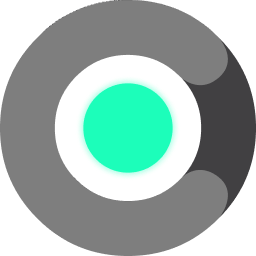 Claritiv logo