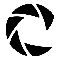 Clarity Search AI logo