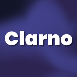 Clarno AI logo