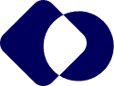 Claro - Research Agents logo