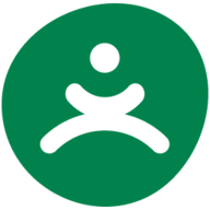 Classic Monks logo