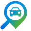 Classifindr logo