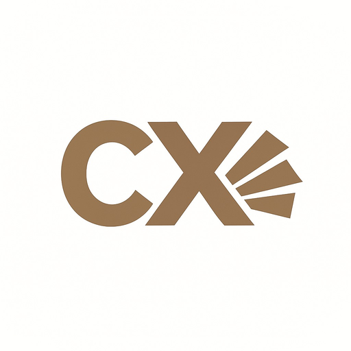 Classix logo