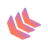 ClassMind logo