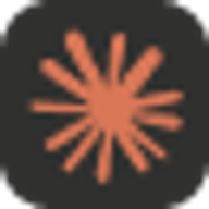 Claude Code auto-fix logo