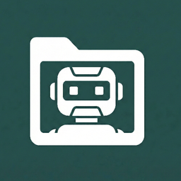Claude Code Distribution Framework logo