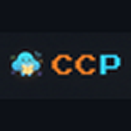 Claude Code Playbooks logo