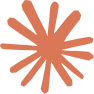 Claude Code Voice Mode logo