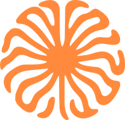 Claude-Mem logo