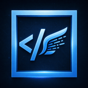 Claude Pilot logo