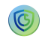 Claude Skills Hub logo