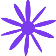 Claude Tuner logo