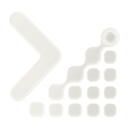 Claude Usage logo