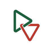 Claude Video Export logo