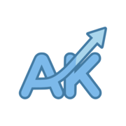 ClaudeKit logo
