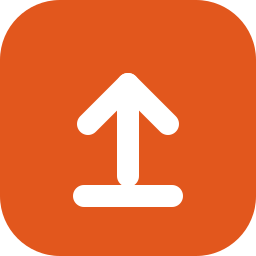 ClaudeLift logo