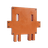 Claudoscope logo