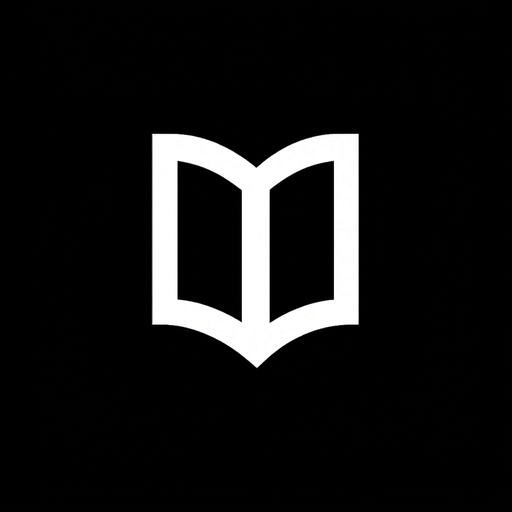 Clause AI logo
