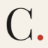 Clause logo