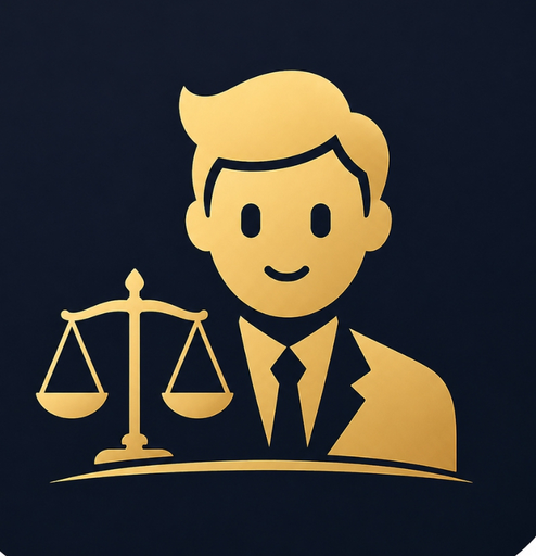 Clausify logo