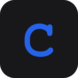 Claw Code AI logo