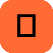 Claw Homepage logo
