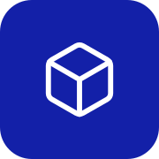 ClawBox logo