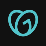 ClawCode logo