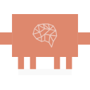 Clawd logo