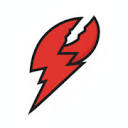 Clawdi logo