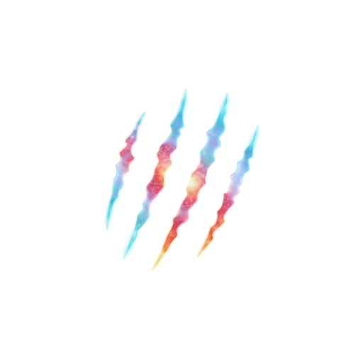 ClawGlow logo