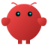 ClawHost logo