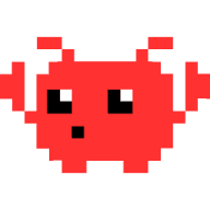 Clawi.ai logo