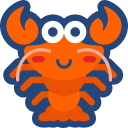 ClawKit logo
