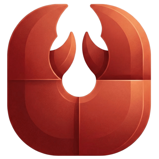 Clawly logo
