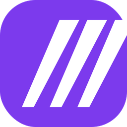 Claw.Mobile logo