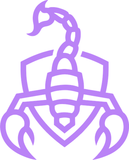 ClawMud logo