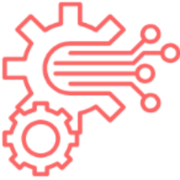 ClawOffice logo